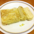 Ahipara's cooksnap of when they made だし巻き卵.