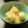 marikaji's cooksnap of when they made まさかのチーズ風味☆里芋の味噌バター.