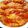 クック2P3YKI☆'s cooksnap of when they made 長芋のチーズたっぷり焼き♪.