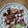 クックZD3CWA☆'s cooksnap of when they made 簡単やわらか！タコのシンプルから揚げ.