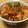 maarine's cooksnap of when they made ランチに豚マヨキムチ丼.