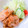 Cook★Robin's cooksnap of when they made さっぱり豚の♪しょうが焼き.