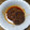 クックZD3CWA☆'s cooksnap of when they made 簡単で本格的な煮込みハンバーグ.