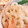 クックE5GLB1☆'s cooksnap of when they made れんこんの明太バター和え.