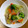 ピンキーカフェ's cooksnap of when they made 白菜と豚肉の蒸し煮＊とろっとろ中華風.