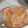 ozaz's cooksnap of when they made 我が家の紅白なます★簡単.