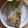 ルルルるか☆'s cooksnap of when they made お弁当に！ホットドッグ春巻き.