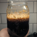 空さんぽ's cooksnap of when they made ★エ○ラを超えた？自家製本格焼肉のたれ★.