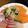 tamotan∞'s cooksnap of when they made ☆ほんのひと手間で美味しい！大根のつま☆.