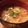 umizarusuki's cooksnap of when they made あったか♪具だくさんけんちん汁.