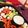 chou's cooksnap of when they made とろーり濃厚チーズフォンデュ.