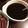 ＹＫＮ４．３'s cooksnap of when they made 炊飯器でローストビーフ&赤ワインソース.