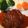 ゆい結's cooksnap of when they made 【Xmasに…牛タンシチュー】.