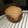 sakutakuhitoshu's cooksnap of when they made HB きなこ食パン.