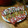 tamispada's cooksnap of when they made 簡単！おせちに☆海老の黄金焼き　　.