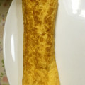 沙羅双樹の花's cooksnap of when they made ＊時間が経ってもしっとり♪だし巻き卵＊.