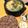 まこっく's cooksnap of when they made 年越しに♪そば鍋.