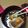 クック4YR4R8☆'s cooksnap of when they made 甘さ控えめ美味しいぜんざい.