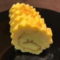 ＊＊＊sawa＊＊＊'s cooksnap of when they made ♫お節に甘さ控えめはんぺんで簡単伊達巻♫.