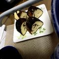 クックU0Y16N☆'s cooksnap of when they made 簡単おせち-7【ミニ伊達巻】.