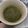 みんつ07's cooksnap of when they made 朝食に！小松菜&リンゴ&バナナスムージー.
