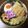 tomi8686's cooksnap of when they made 甘あげ.
