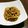 myとんすけ's cooksnap of when they made お弁当にも♪母の味”れんこんのきんぴら”.