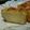 ぽつこ's cooksnap of when they made 話題の新スイーツ！アンビジブルケーキ　.