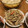 a0imama♡'s cooksnap of when they made 簡単に味染み〜！たたきごぼうと柔らか人参.