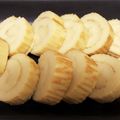 おつあやり's cooksnap of when they made ハンペンとハンドブレンダーで♪簡単伊達巻.
