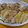ゆけり３兄弟's cooksnap of when they made 炊飯器で、しっとりやわらかチャーシュー.
