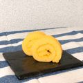 ifbagel's cooksnap of when they made お正月に☆みりんの甘さで絶品！伊達巻.