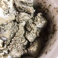 りえままりん's cooksnap of when they made たたきごぼう.