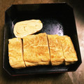 クックYSP876☆'s cooksnap of when they made わが家のおせち♪ だし巻き玉子.