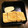 クックYSP876☆'s cooksnap of when they made わが家のおせち♪ だし巻き玉子.