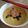 *たったん*'s cooksnap of when they made ★７個目や★いかの塩辛玉子ごはん.