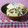 kururin18's cooksnap of when they made 高野豆腐とえのきだけの卵とじ.