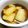 kokemomo60's cooksnap of when they made 数の子漬け.