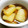 kokemomo60's cooksnap of when they made 数の子漬け.