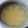 れもん12's cooksnap of when they made 簡単あったか☆はちみつ柚子茶.