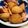 すぶちー's cooksnap of when they made 里いもとイカの煮物.