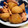 すぶちー's cooksnap of when they made 里いもとイカの煮物.