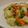 イエローバード's cooksnap of when they made 白菜のうま煮.