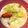 △▽食いしんぼう△▽'s cooksnap of when they made 生姜たっぷり豚肉の豆乳鍋.