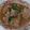 さーパパ's cooksnap of when they made 簡単まかない飯★鶏肉のみぞれ煮.