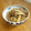 森のリラックマ's cooksnap of when they made ごぼうと牛肉としらたきの煮物.