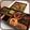 aipondayo's cooksnap of when they made そっ即効～っ♥松前漬け＼(^o^)／.