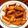 happyhip's cooksnap of when they made 食パンで超簡単ココナッツオイルのラスク.