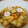 鈴央にゃん's cooksnap of when they made ごろごろ野菜の揚げだしうどん.