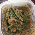 みっぽちゃーん's cooksnap of when they made 簡単 お弁当 おかず.